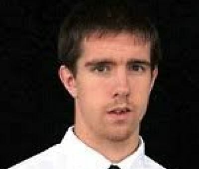 Devin Balness
