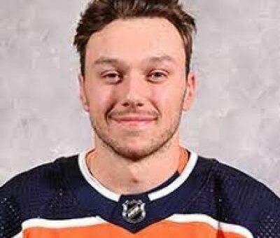 Devin Brosseau