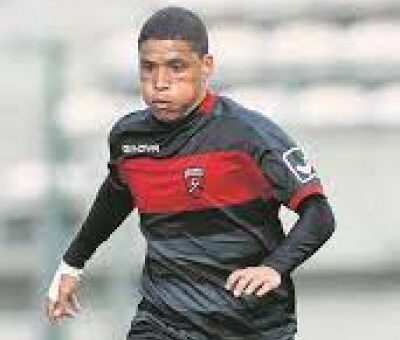 Devon Saal