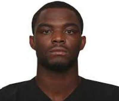 Dexter McDonald