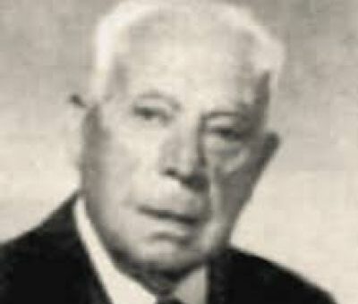Dezso Kanizsai