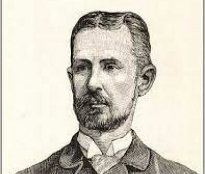 Dezso Perczel
