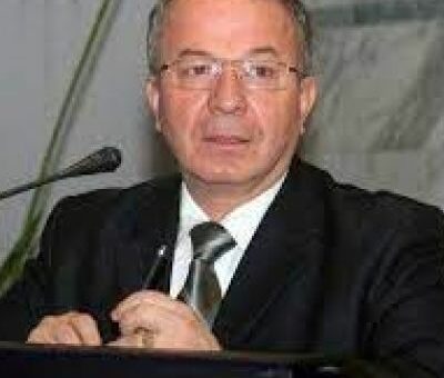 Dhori Kule