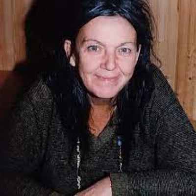 Diana Boulay