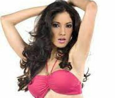 Diana Broce