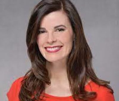 Diana Miller