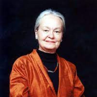 Diana Natalicio
