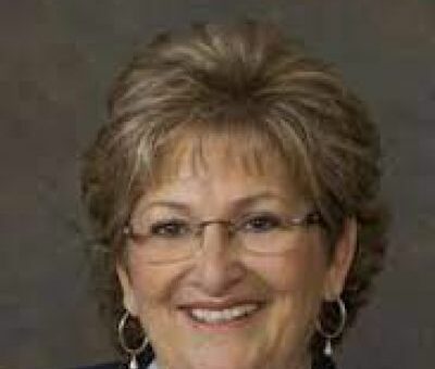 Diane Black