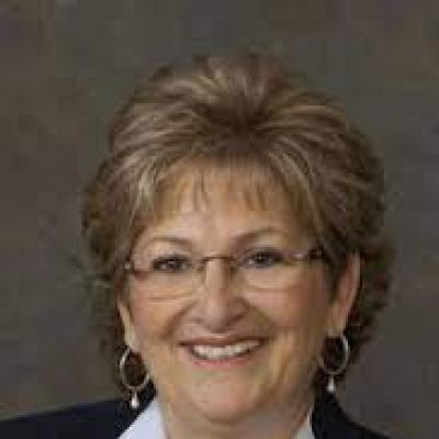 Diane Black