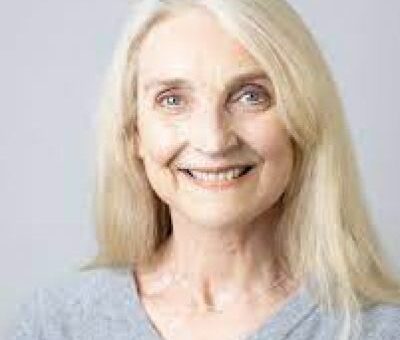Dianne Zaremba