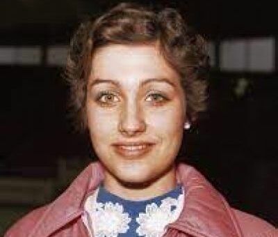 Dianne de Leeuw