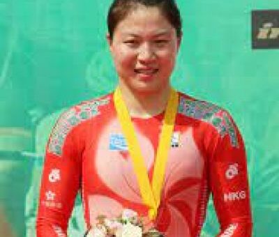 Diao Xiaojuan