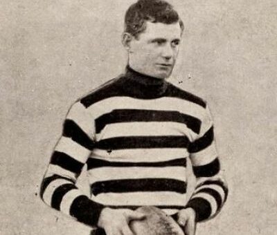 Dick Grigg