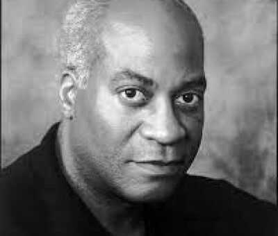 Dick Penn