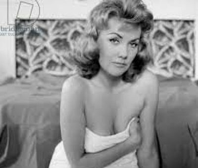 Didi Sullivan