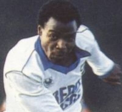 Didier Otokoré