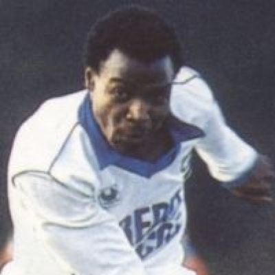 Didier Otokoré
