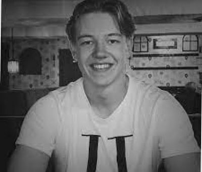 Didrik Lindqwister