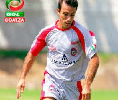 Diego Alberto Olsina