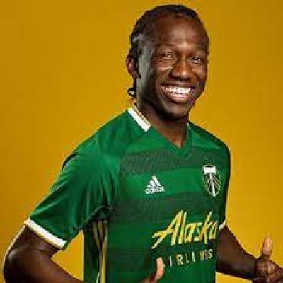 Diego Chara zamora