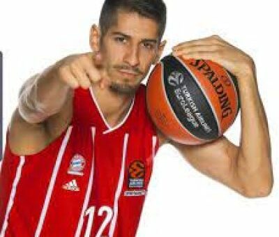 Diego Flaccadori