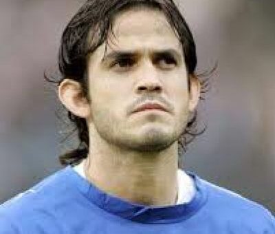 Diego GavilA¡n