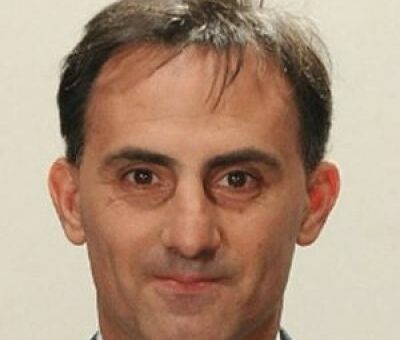 Diego Latorre