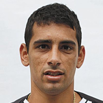 Diego de Souza Andrade