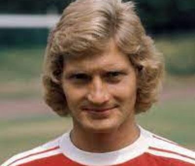 Dieter Herzog