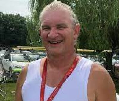 Dietmar Kuttelwascher