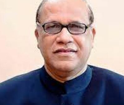 Digambar Kamat