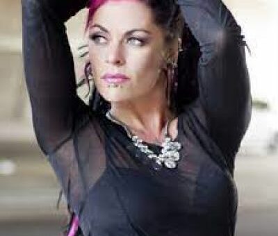 Dilana