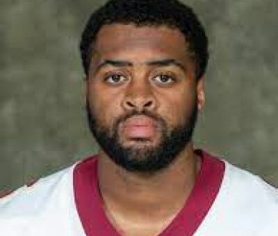 Dillon Sterling-Cole