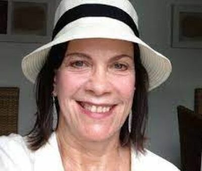 Dilma Loes