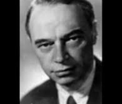 Dimitar Nenov