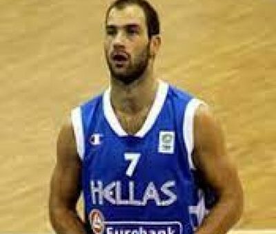 Dimitris Fosses