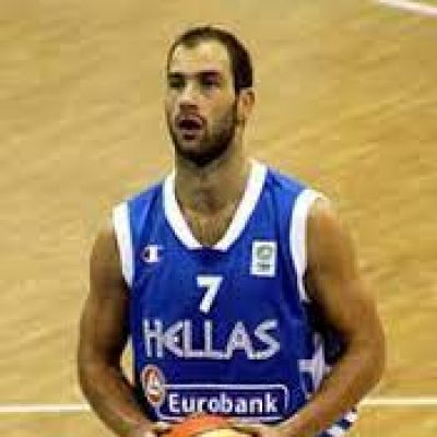 Dimitris Fosses