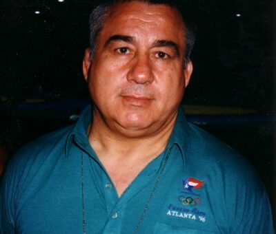 Dimo Kostov