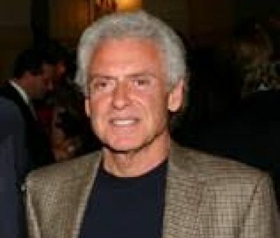 Dino Fekaris