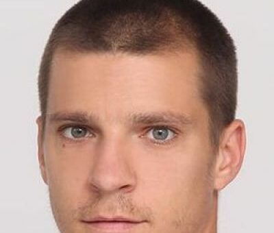 Dino Šarac