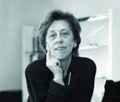 Dinorah Varsi