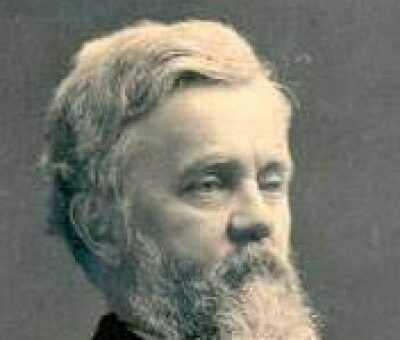 Diocletian Lewis
