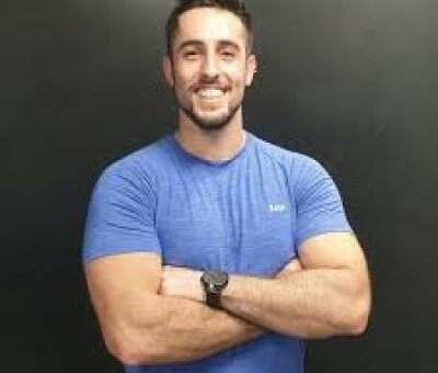 Diogo Santos