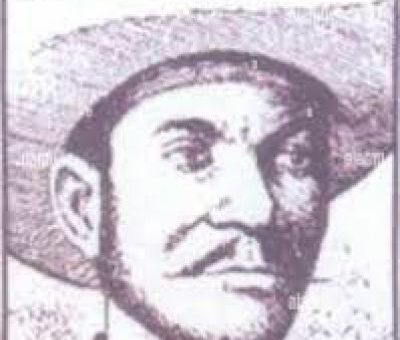Dionisio Gil