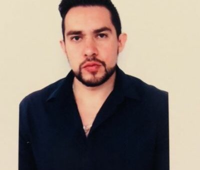 Diosdado Lozano