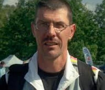 Dirk Crois