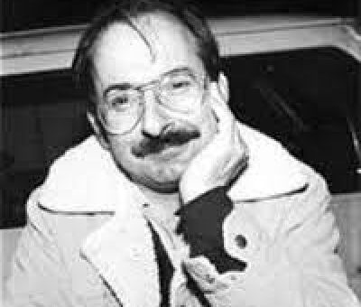 Dirk Dirksen