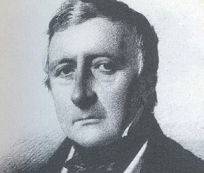 Dirk Donker Curtius