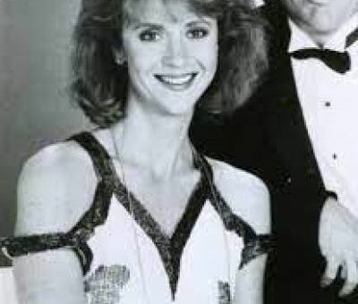 Dixie Seatle