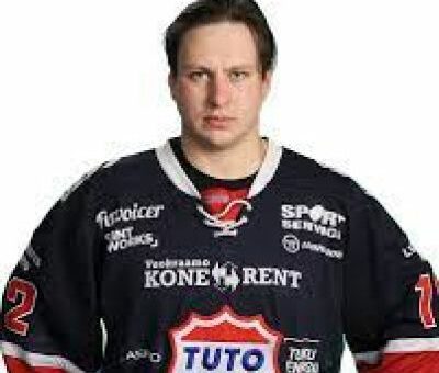 Dmitri Megalinsky